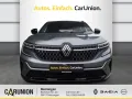 Renault Austral Iconic E-Tech Full Hybrid 200