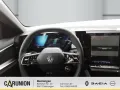 Renault Austral Iconic E-Tech Full Hybrid 200