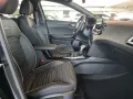 Kia CEED_SW 1.5T 140 DCT7 GTL TEC 18Z
