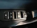 Kia CEED_SW 1.5T 140 DCT7 GTL TEC 18Z