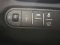 Kia CEED_SW 1.5T 140 DCT7 GTL TEC 18Z