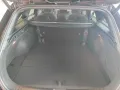 Kia CEED_SW 1.5T 140 DCT7 GTL TEC 18Z