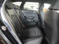 Kia CEED_SW 1.5T 140 DCT7 GTL TEC 18Z