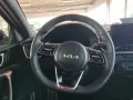 Kia CEED_SW 1.5T 140 DCT7 GTL TEC 18Z