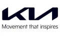 Kia CEED_SW 1.5T 140 DCT7 GTL TEC 18Z