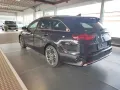 Kia CEED_SW 1.5T 140 DCT7 GTL TEC 18Z