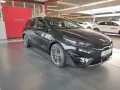 Kia CEED_SW 1.5T 140 DCT7 GTL TEC 18Z
