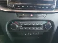 Kia CEED_SW 1.5T 140 DCT7 GTL TEC 18Z
