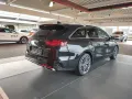 Kia CEED_SW 1.5T 140 DCT7 GTL TEC 18Z