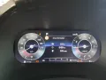 Kia CEED_SW 1.5T 140 DCT7 GTL TEC 18Z
