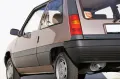 Renault R5 GTL
