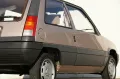 Renault R5 GTL