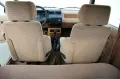 Renault R5 GTL