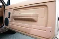 Renault R5 GTL