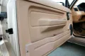Renault R5 GTL