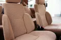 Renault R5 GTL