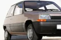 Renault R5 GTL
