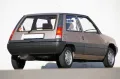 Renault R5 GTL
