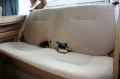 Renault R5 GTL