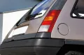 Renault R5 GTL