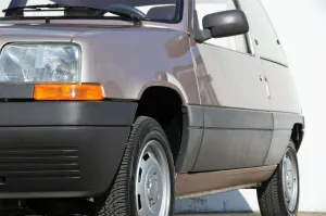 Renault R5 GTL