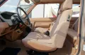 Renault R5 GTL
