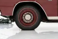 Dodge Coronet R/T 426 Hemi
