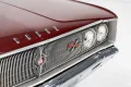 Dodge Coronet R/T 426 Hemi