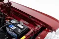 Dodge Coronet R/T 426 Hemi