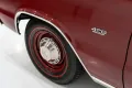 Dodge Coronet R/T 426 Hemi