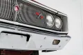 Dodge Coronet R/T 426 Hemi