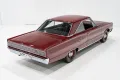 Dodge Coronet R/T 426 Hemi