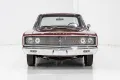 Dodge Coronet R/T 426 Hemi