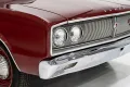 Dodge Coronet R/T 426 Hemi