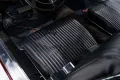 Dodge Coronet R/T 426 Hemi