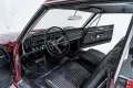 Dodge Coronet R/T 426 Hemi