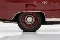 Dodge Coronet R/T 426 Hemi