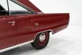 Dodge Coronet R/T 426 Hemi