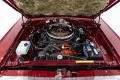 Dodge Coronet R/T 426 Hemi