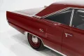Dodge Coronet R/T 426 Hemi