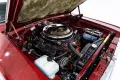Dodge Coronet R/T 426 Hemi