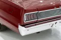 Dodge Coronet R/T 426 Hemi