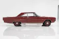 Dodge Coronet R/T 426 Hemi
