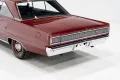 Dodge Coronet R/T 426 Hemi