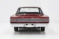 Dodge Coronet R/T 426 Hemi