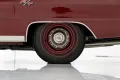 Dodge Coronet R/T 426 Hemi
