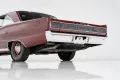 Dodge Coronet R/T 426 Hemi
