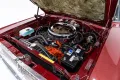 Dodge Coronet R/T 426 Hemi