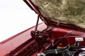Dodge Coronet R/T 426 Hemi