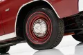 Dodge Coronet R/T 426 Hemi